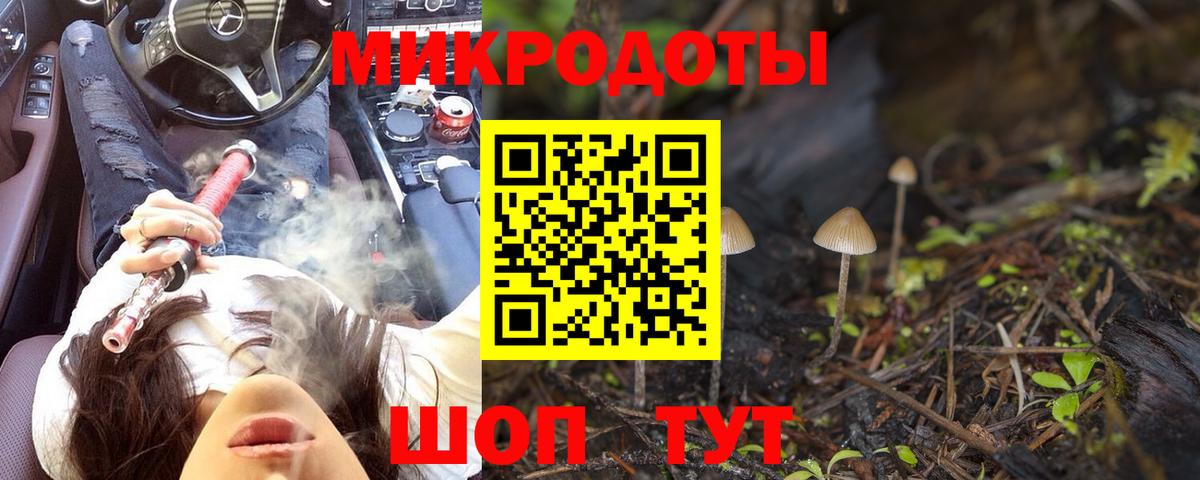 Галлюциногенные грибы ЛСД Полысаево